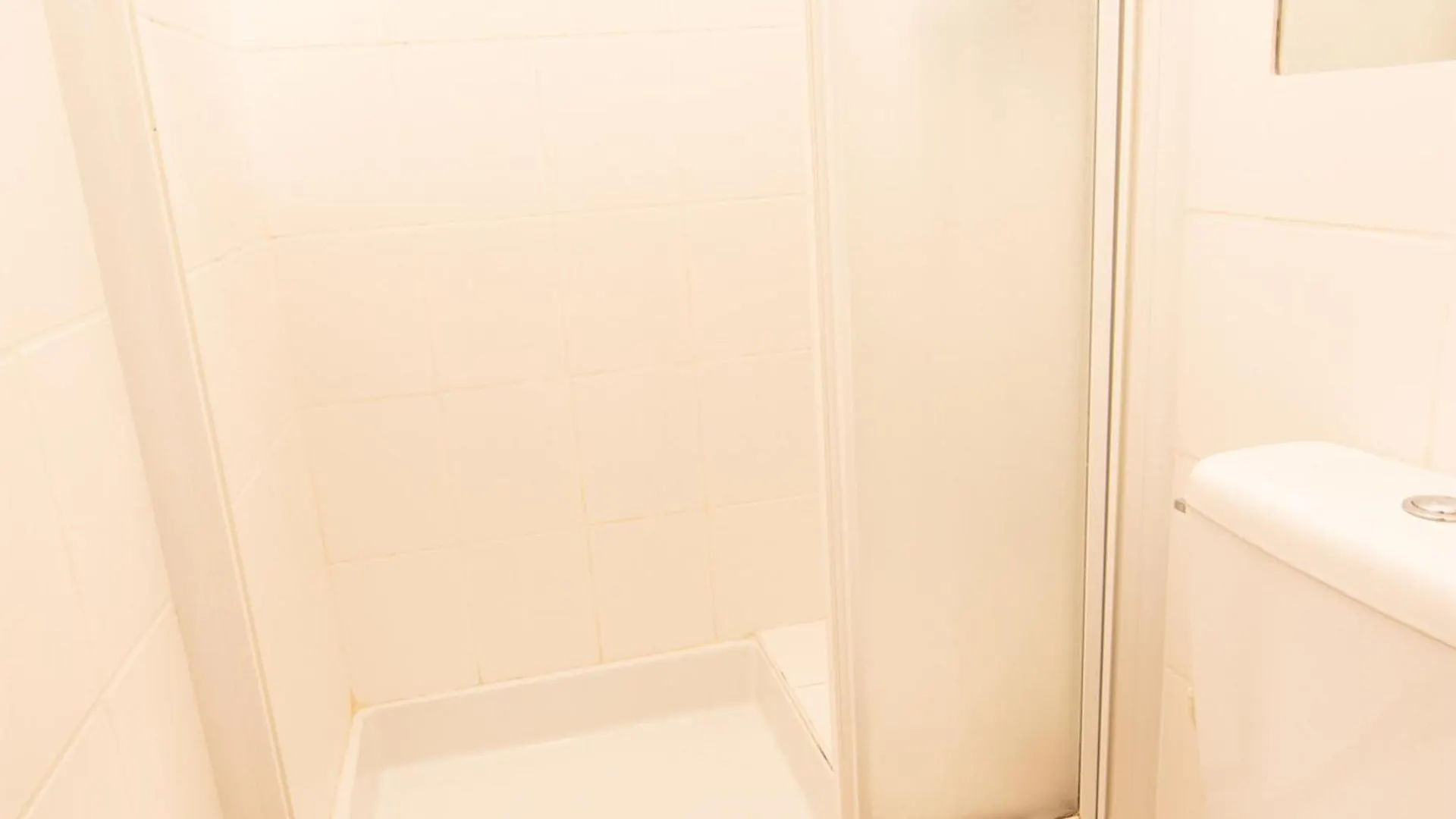 Confortable Appartement 4 Pieces, 8 Personnes, Parking, Terrasse Exposee Sud - Fr-1-263-452 Γαλλία